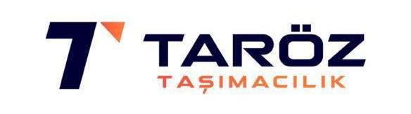 Aydınlatma Metni | taroztasimacilik.com